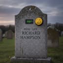 Richard_Hampson