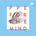 PPE_ForTheMind
