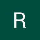 Ruddy_PhoeniX