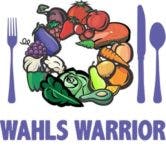 @wahlswarrior
