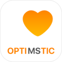 optiMStic